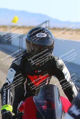 media/Mar-10-2025-Not available-Contact DROC for download link (Mon) [[906838c8b1]]/1-Around the Pits/